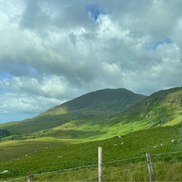 Meet your Posher, 🌈 Kristie - Picture 5 of 16